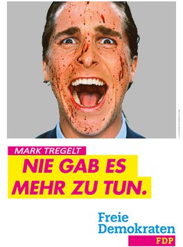 proletopia's tweet photo. #Ampel steht auf ROT! #FDPFreestyle https://t.co/msBHb6ZZcP