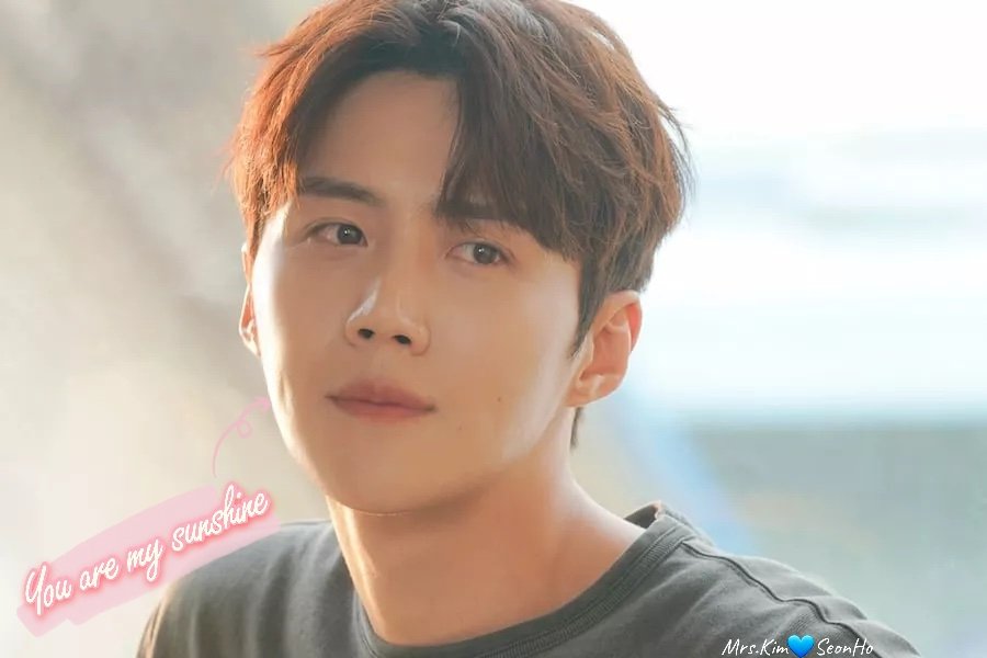 ким сун хо. ким сон а. ким сон хо. сон хо скандал. ким сун хо.
