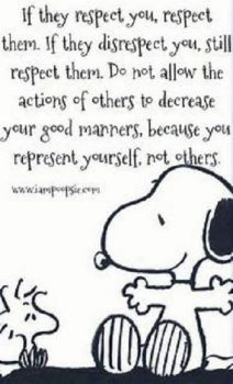 Dreams for my daughters tweet media