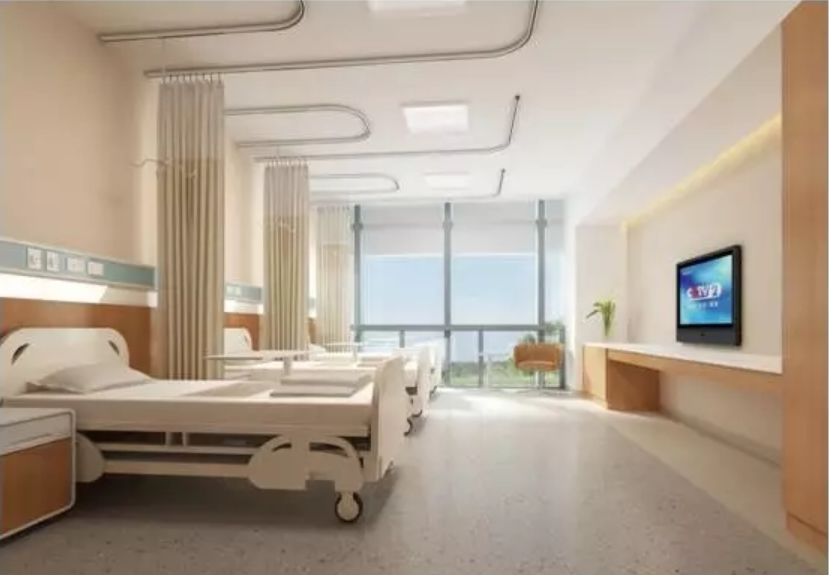 PivotDecor's tweet photo. Project： Suzhou High-tech Zone People's Hospital
Architect： Suzhou Tus-Design Group
Product： Decobond®
Application area： 15000㎡
Application color： BC-1059 BC-1061 BX-3181 BX-3193
#Decobond#interiordecoration https://t.co/N7zpeCzYcx