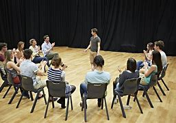 dmcstageleft's tweet photo. Acting can take a lot of skill even if you see yourself as a "natural". If you really want to get your skills up to par with the best out there, acting classes or an acting coach is vital to your success.

#actingskills
#actingtips https://t.co/xAXUOrNrxF