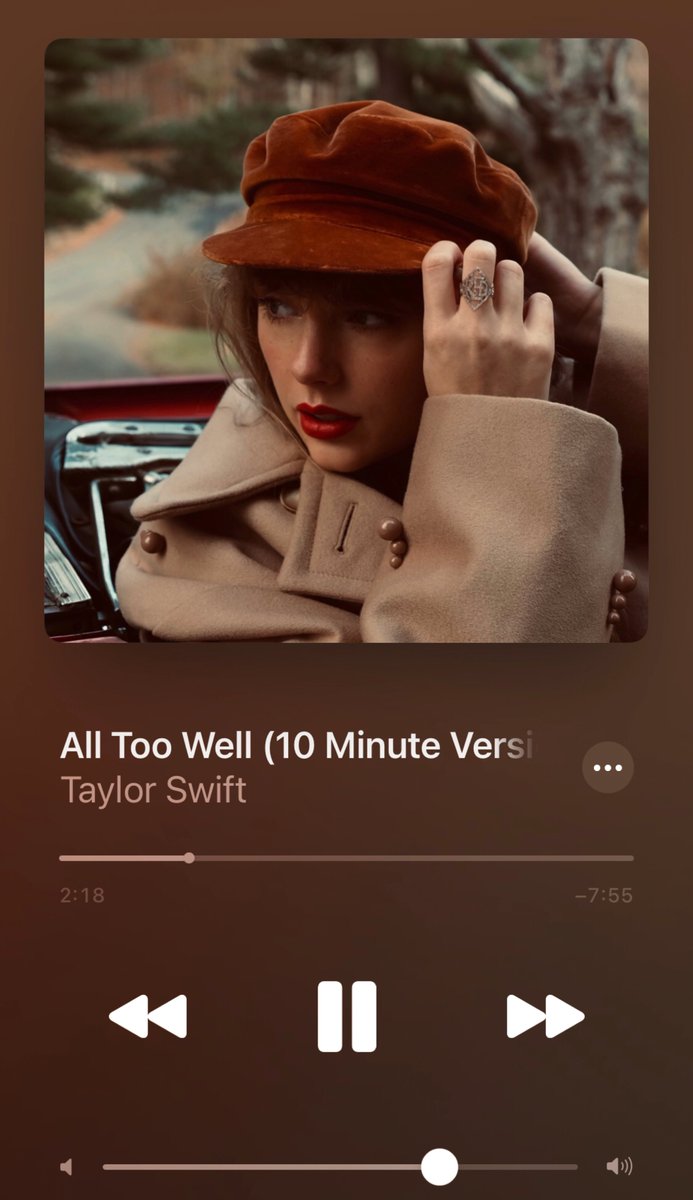 nyzjoy's tweet photo. 211113 🦋💭
[11:30 AM KST]

it’s here~~ have y/n listened to it already? 🐥🐥 https://t.co/QOnhsVoiIO