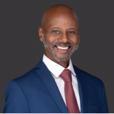 rodkemp1's tweet photo. #NewProfilePic https://t.co/EWa72S6gJW