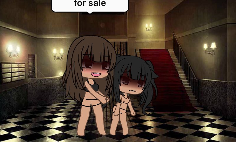 Adry77366627's tweet photo. ???:
Name:ella
Brat
Doesn't listen so u have to punish her https://t.co/bn548jDbQw