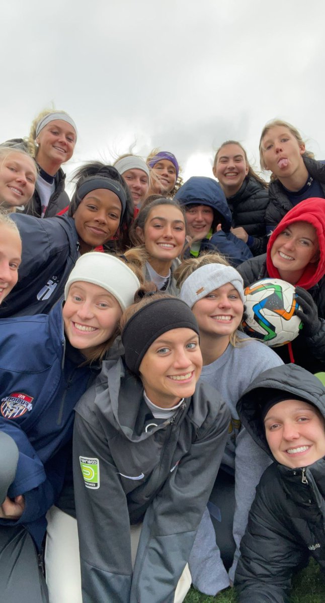 kcfusion2004GA's tweet photo. State cup game one vs Sporting Kaw Valley Temple ending in a great 3-1 win!! 
Goals by Lilly Utz assisted by Darcy Cato, Claire Mullen assisted by Lilly Utz, and Darcy Cato assisted by Shandon Carr! #fusionfamily #KSStateCup @kcfusionsc https://t.co/iQZWLaewFu