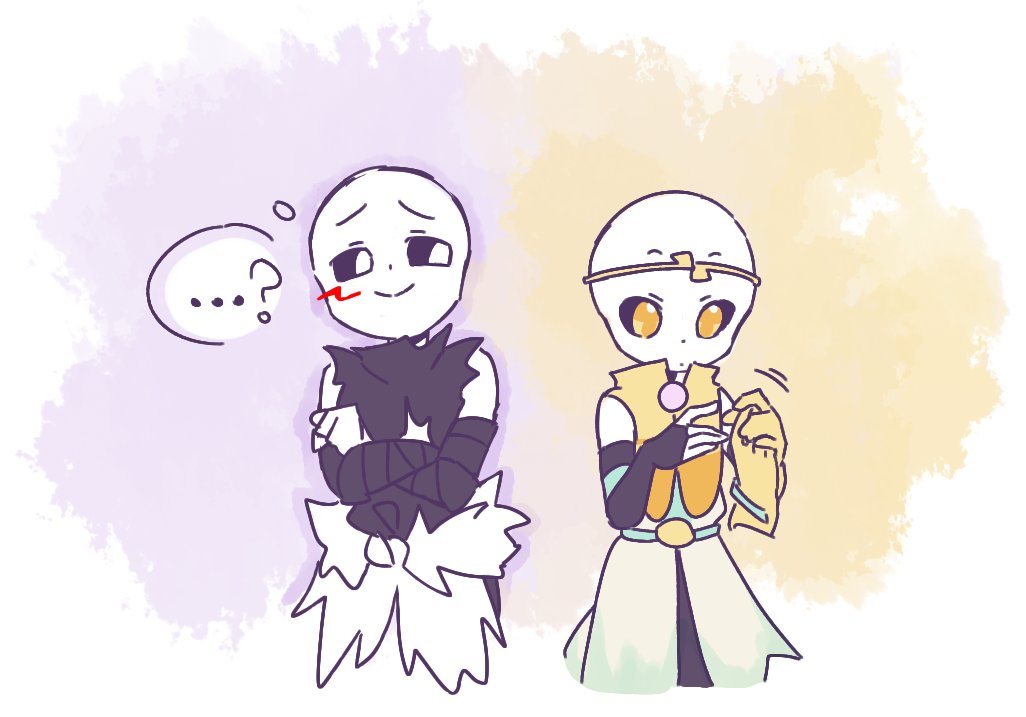 marsh_eme's tweet photo. (2/2) 👁️👄👁️ #crosssans #dreamsans #crossxdream #cream #creamship #calaberitasgays https://t.co/fpEdjpRqrg