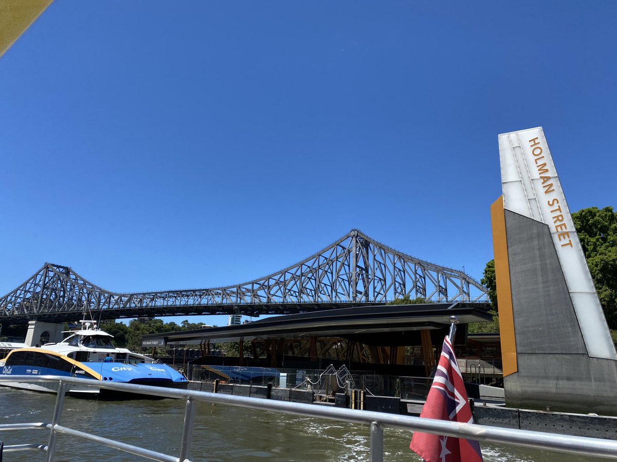 Michael89602464's tweet photo. Beautiful Brisbane!!!! https://t.co/QWHXd4NQut
