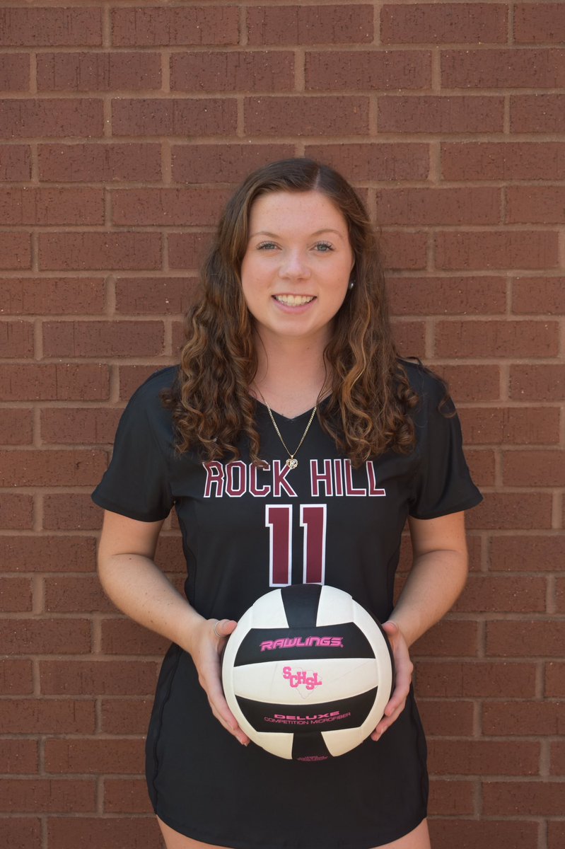RH Volleyball tweet media
