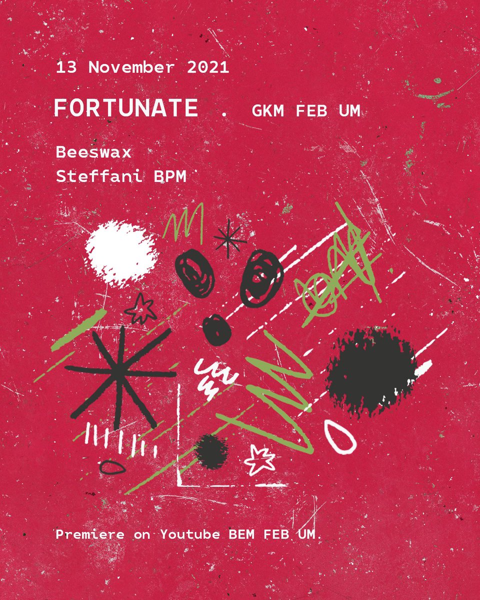 yallfears tweet media