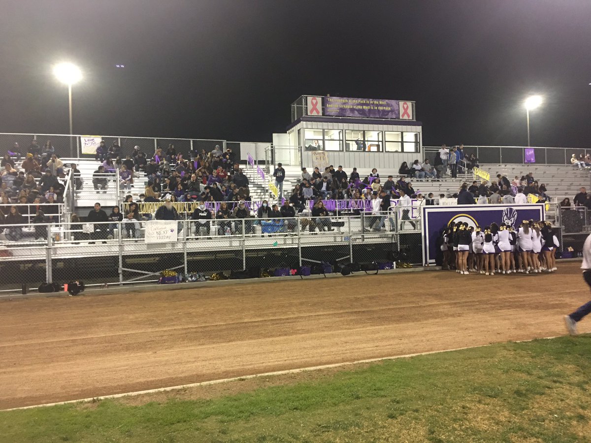 Jim Silva tweet media