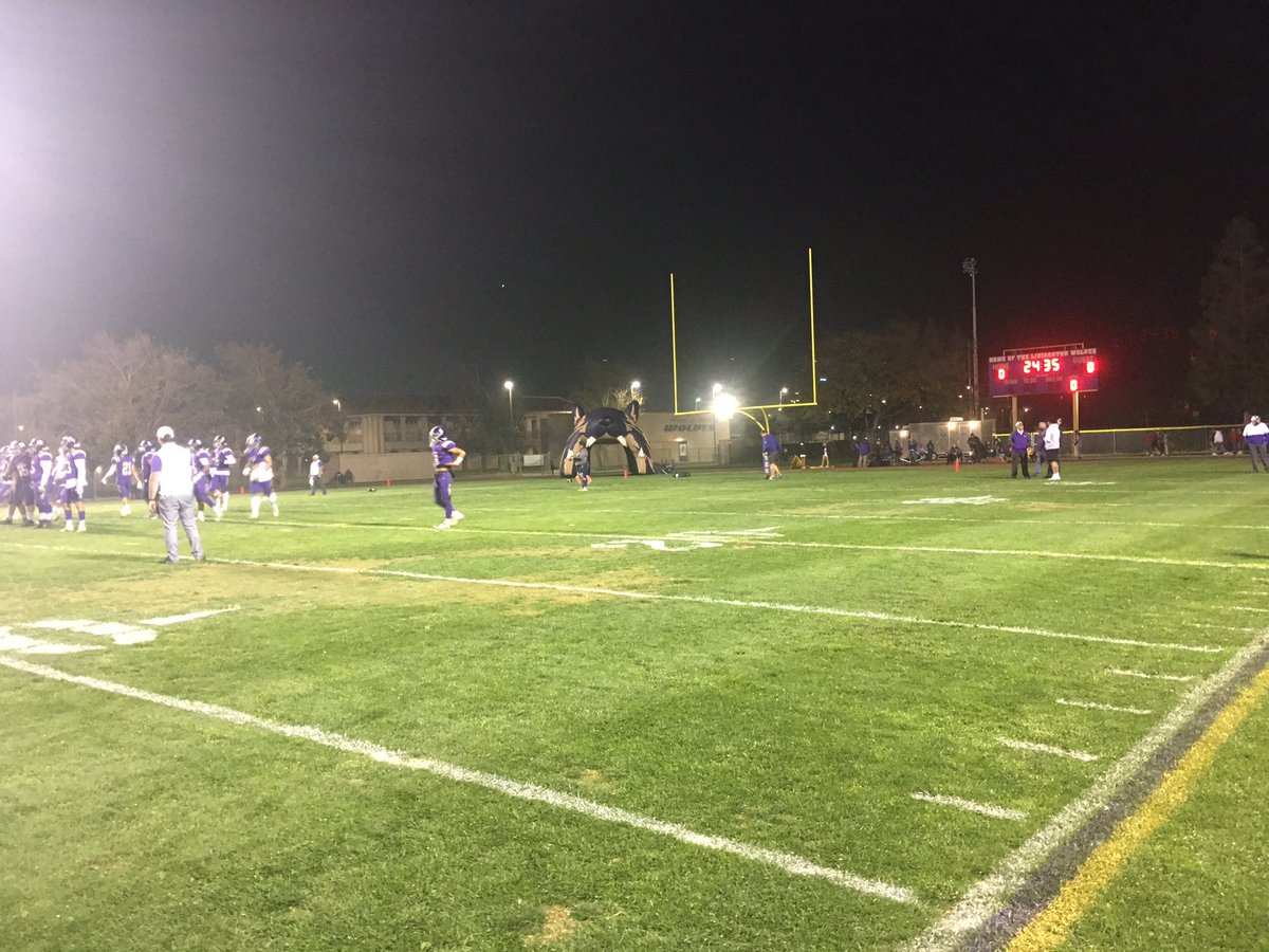 Jim Silva tweet media