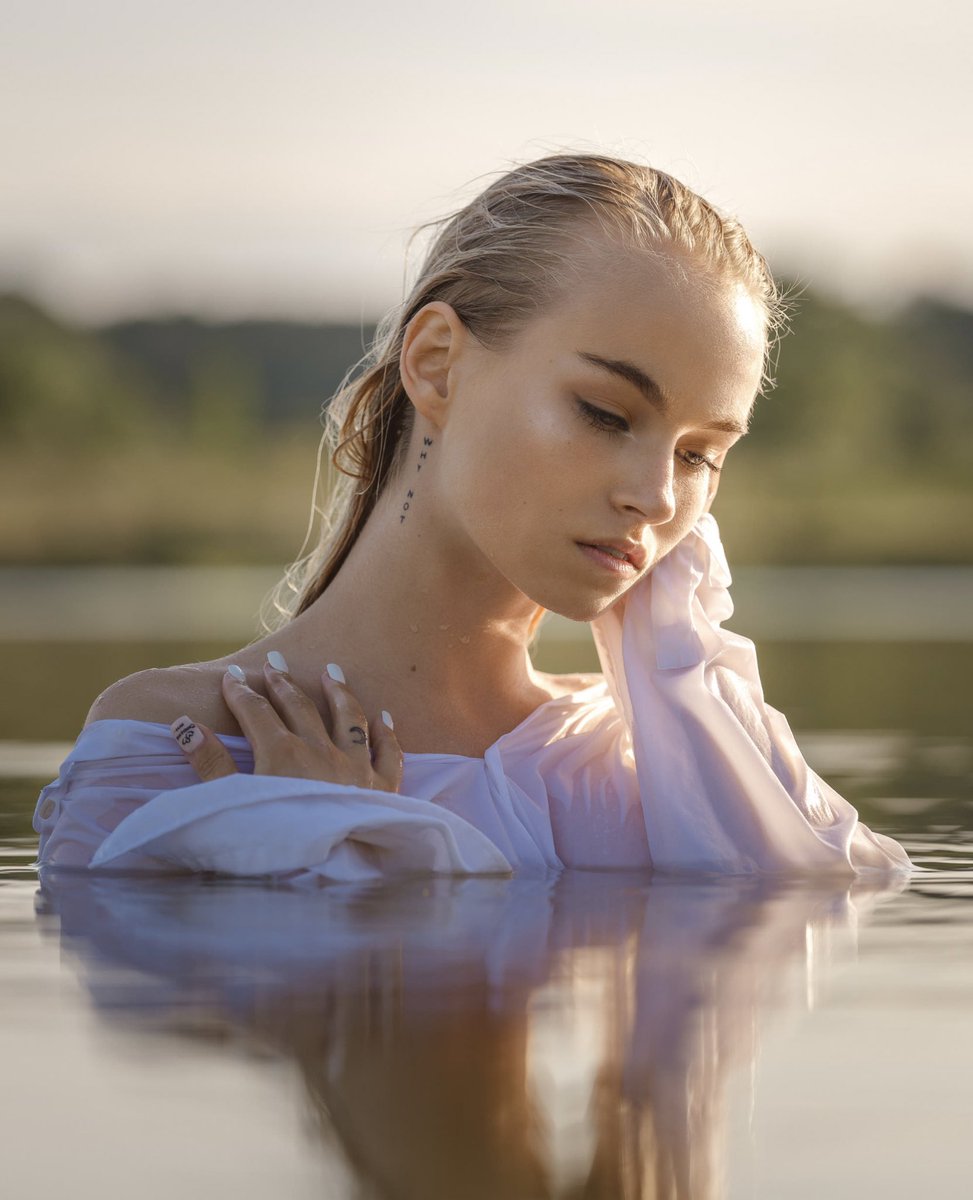 erotostenes's tweet photo. #HerThoughts
Photograph by: Saulius Ke
Model: Gabia https://t.co/zcljldVM7R