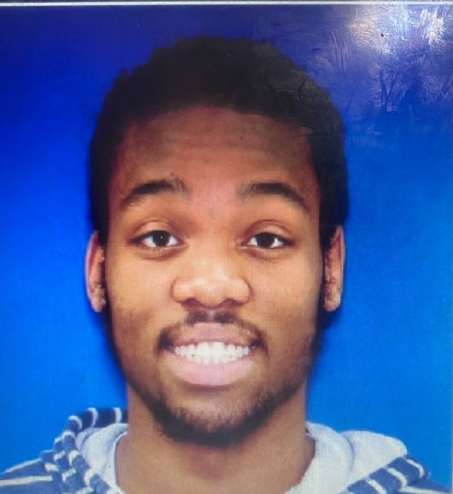 FOX Baltimore tweet media