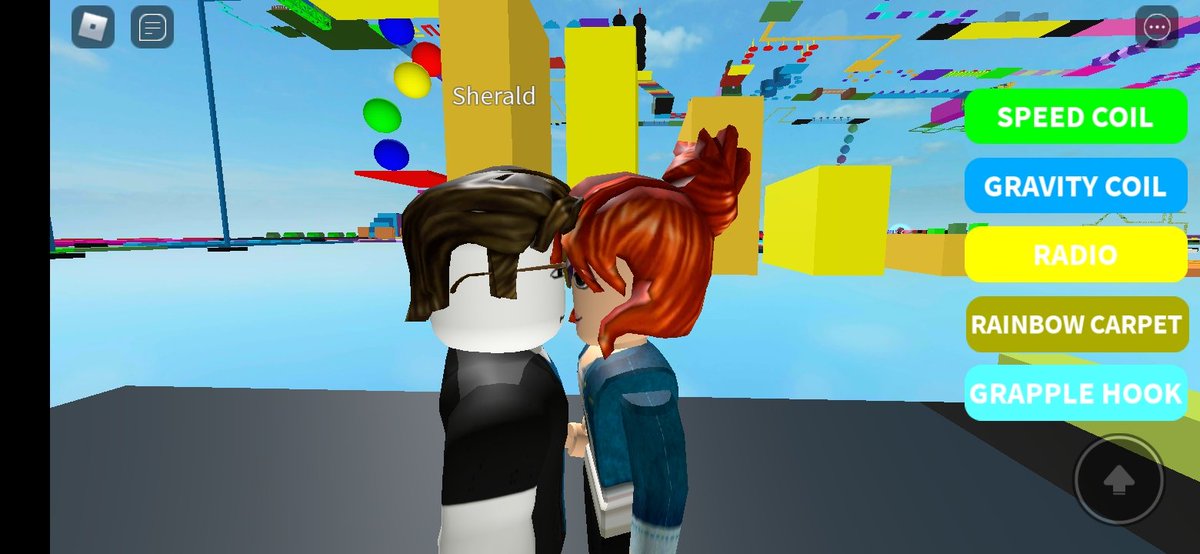 koolitap's tweet image. chape