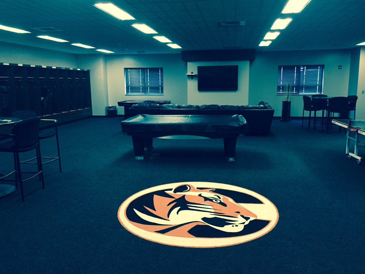 I’m excited to announce that I will be continuing my academic and athletic career at Cowley County Community College. I want to thank God, my coaches, and my family who have helped me reach this point. <a href="/Norris_Baseball/">Norris Baseball</a> @BaseballCowley <a href="/Bartholomew_8/">Sean Bartholomew</a> <a href="/TrevorVarley1/">Trevor Varley</a>