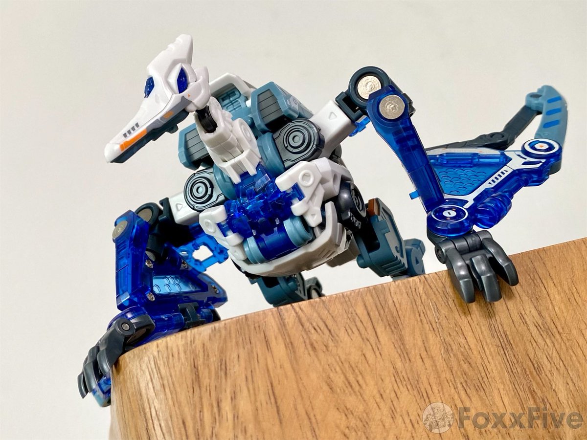 foxracingfive's tweet photo. “Me no see nothing!” @52Toys @52TOYSJP @s250_MKII #52toys #beastbox #desktoys #ビーストボックス #havok #swoop #ptero #pteraxadon #pteranodon https://t.co/ep02R6KmQT