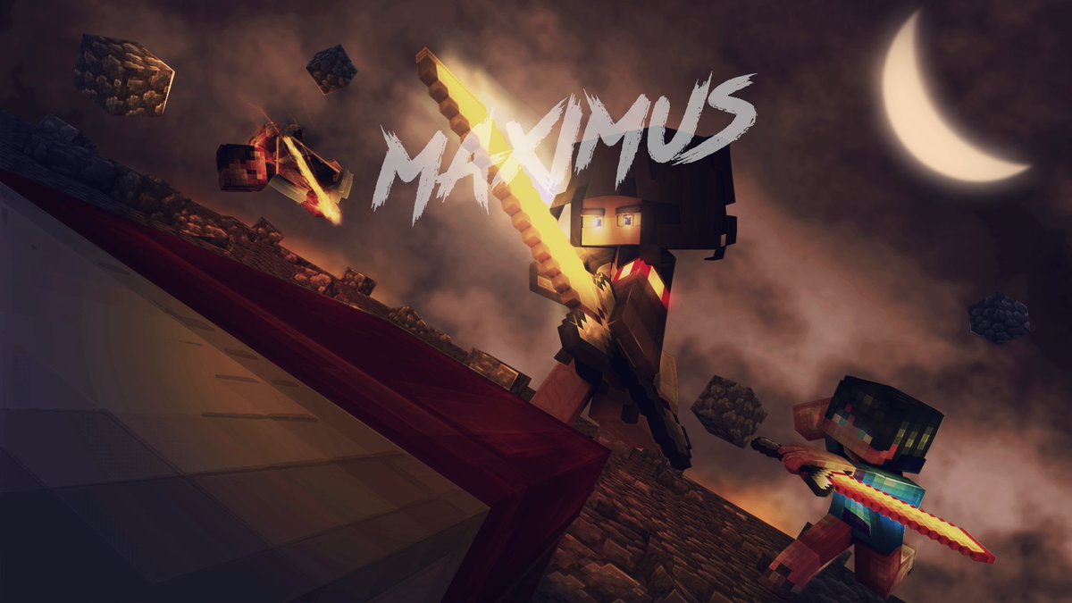 MaximusDesign3's tweet image. Ando Practicando OPS?🤔🇦🇷