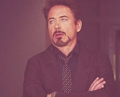 NOWappsv's tweet photo. What do you meme 3ra y ultima ronda! Ya saben como es el mambo, tienen 2 horas👇🏼 https://t.co/xQtqMMXyBh