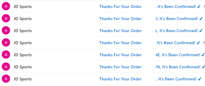 _lVlaniac's tweet photo. i buy shoe

bot:@ShrimpAIO @HawkMesh 
proxy:@kochclub_xyz @Rainbow_Proxy @hammerproxies @GrassProxies 
group:@thesoleradar @AnonymousLoan https://t.co/C44cOXSNS0