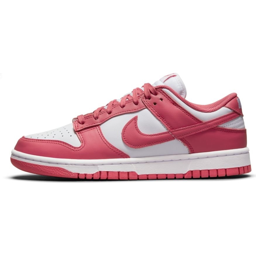 _lVlaniac's tweet photo. i buy shoe

bot:@ShrimpAIO @HawkMesh 
proxy:@kochclub_xyz @Rainbow_Proxy @hammerproxies @GrassProxies 
group:@thesoleradar @AnonymousLoan https://t.co/C44cOXSNS0