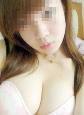 미미123,미미123주소,미미123트위터,미미123 tweet media