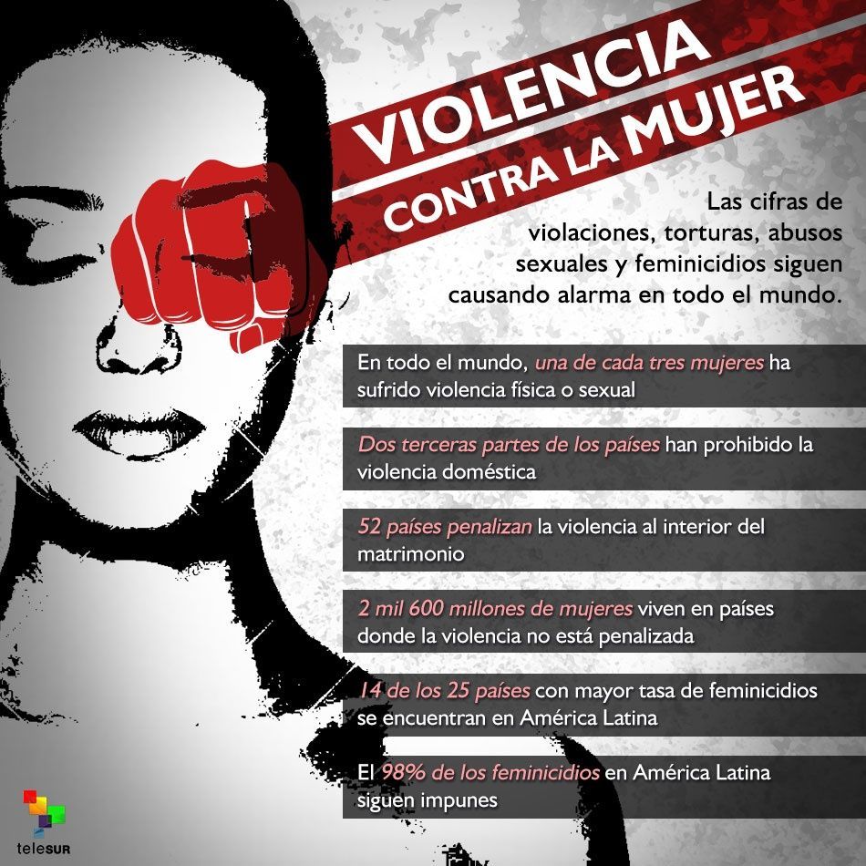 CucsCti's tweet photo. NI UNA MAS!! https://t.co/RBdN5hfzsJ