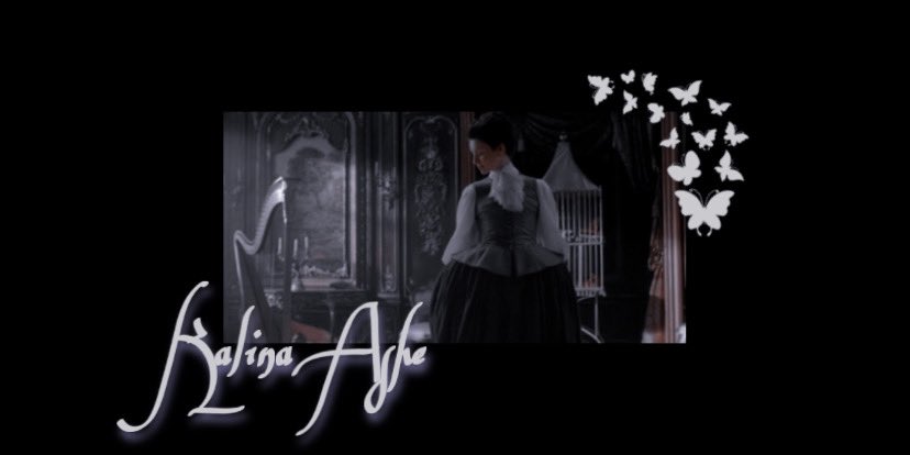 oflemures's tweet image. ⠀⠀⠀⠀⠀⠀⠀⠀⠀⠀⠀⠀⠀⠀⠀⠀⠀⠀⠀⠀⠀⠀⠀⠀⠀⠀⠀⠀⠀⠀⠀⠀⠀⠀⠀⠀⠀⠀⠀⠀⠀⠀⠀⠀⠀⠀⠀⠀⠀⠀
   ⠀༆ ༷  𝐊𝐀𝐋𝐈𝐍𝐀 𝐀𝐒𝐇𝐄

  　　 ‘  ʜᴇʟʟ ɪs ᴇᴍᴘᴛʏ ᴀɴᴅ ᴀʟʟ
              ᴏғ ᴛʜᴇ ᴅᴇᴠɪʟs ᴀʀᴇ ʜᴇʀᴇ . ‘