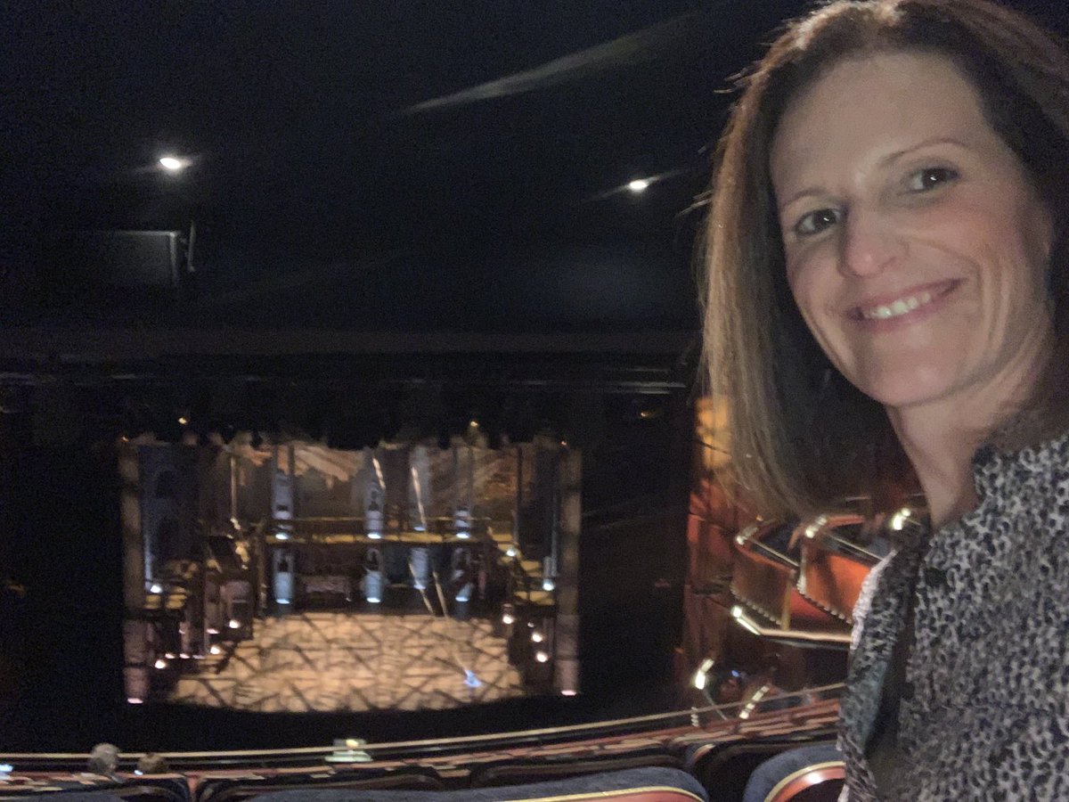 steele4hughes's tweet photo. @jennaprice
I wish I could say that was the last time
I said that last time
It became a pastime.
โฆ@HamiltonMusicalโฉ
#NotTheLastTime https://t.co/ZjuJ4oQzaW