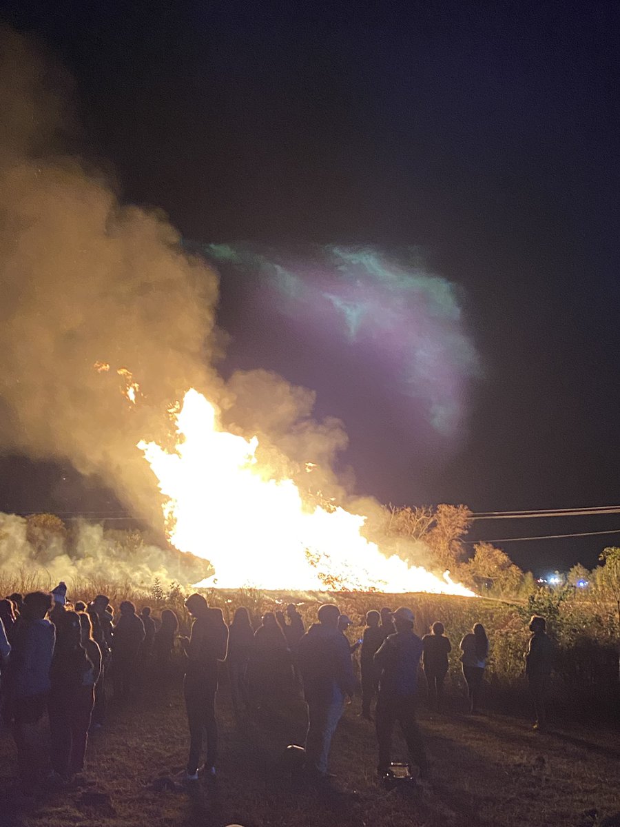 bisexualviking's tweet photo. OOGA BOOGA BIG FIRE https://t.co/BczNWE1ieK