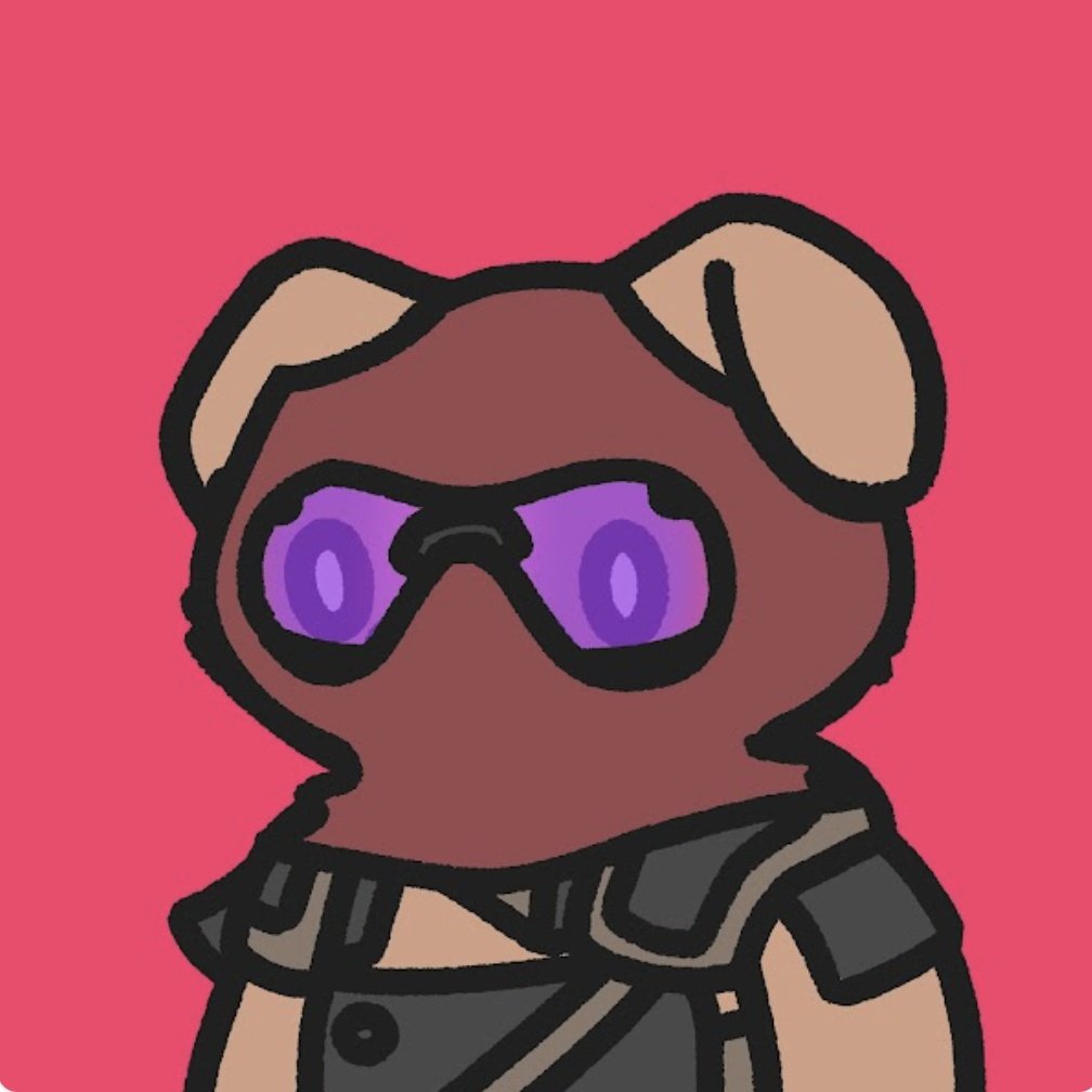 Tango38731632's tweet photo. #NewProfilePic https://t.co/jVTwfivizl