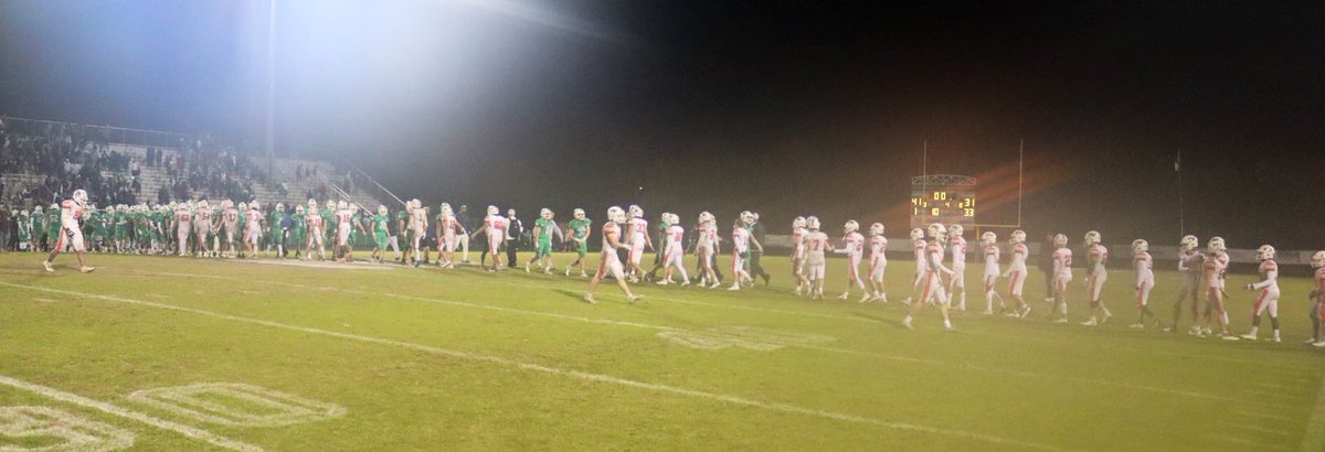 Final. <a href="/BigDubFootball/">Weddington Football</a> 41 <a href="/MarvinRidgeFB/">Marvin Ridge Football</a> 31.