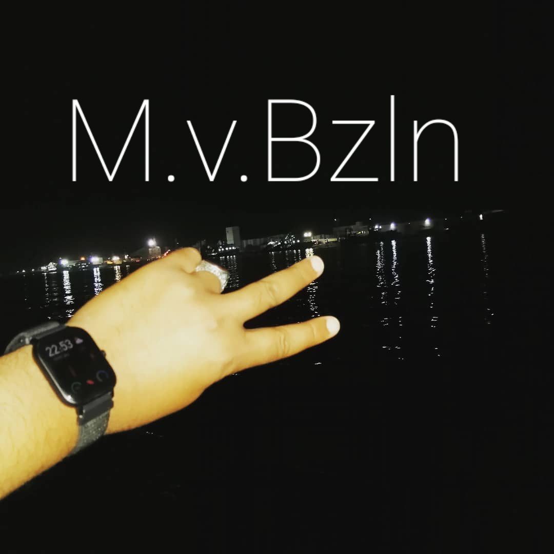 محمد عبدالرحمن بازلين أبو حفص {الأنصاري - شنقيطي} (@mbazline) on Twitter photo 