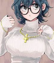 Good friends, good books, and a sleepy conscience. This is the ideal life