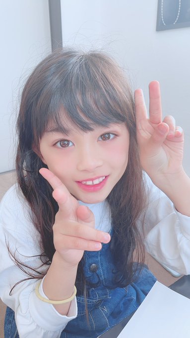 Twitterのコスプレ画像6