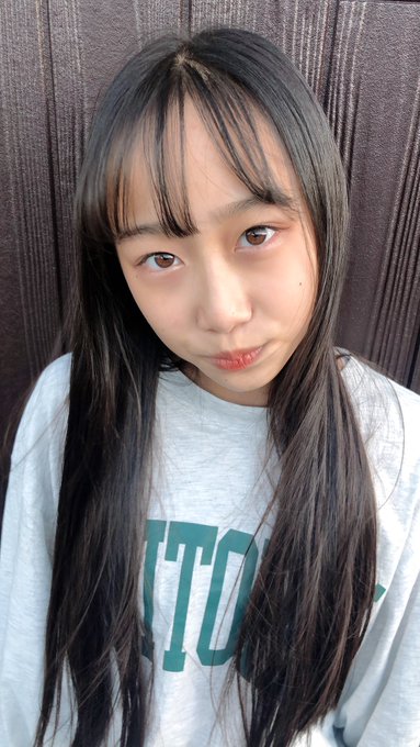 Twitterのコスプレ画像2