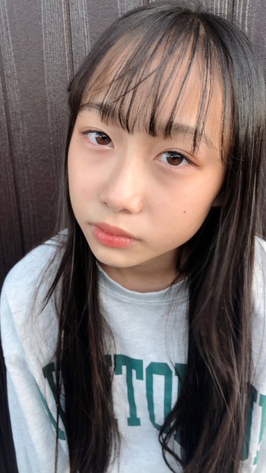 Twitterのコスプレ画像3