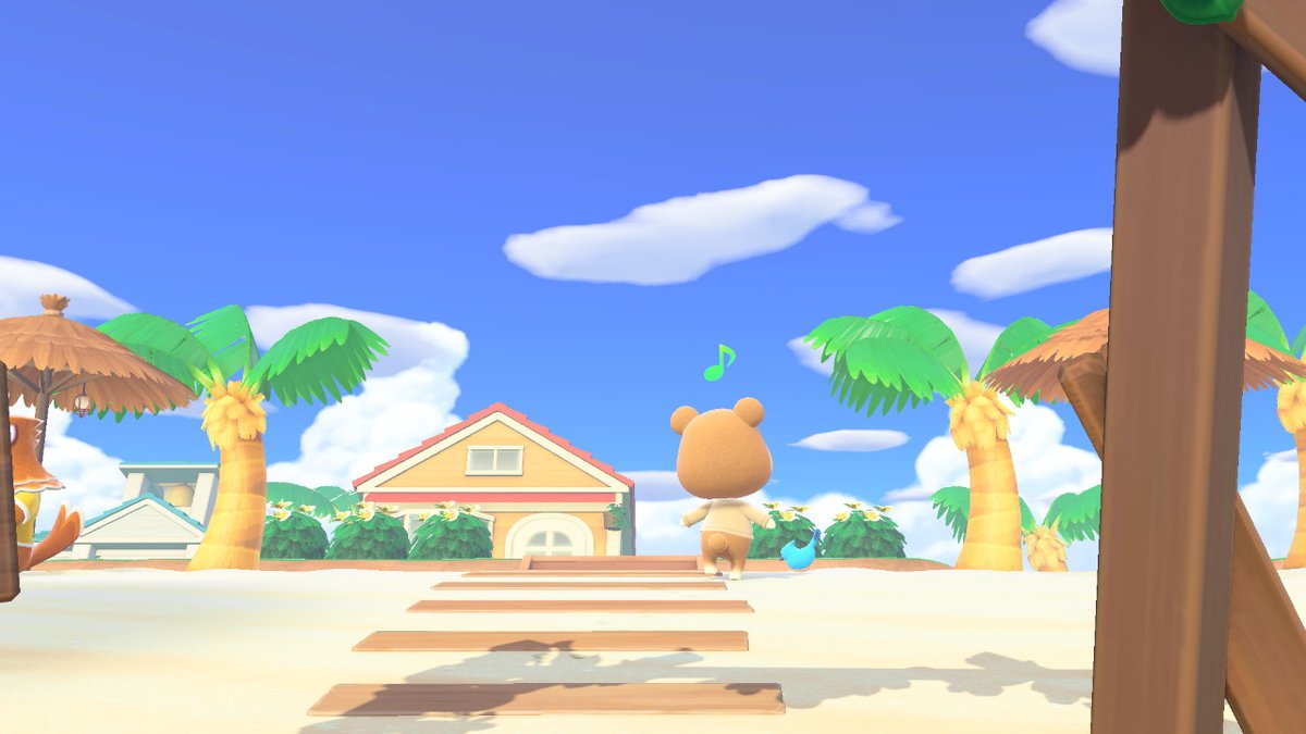 pyperoo's tweet photo. #AnimalCrossing #ACNH #NintendoSwitch https://t.co/SyAlRjXkrA