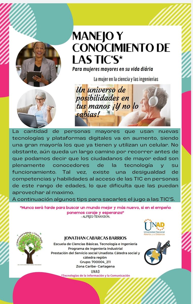 Jonathan Cabarcas tweet media