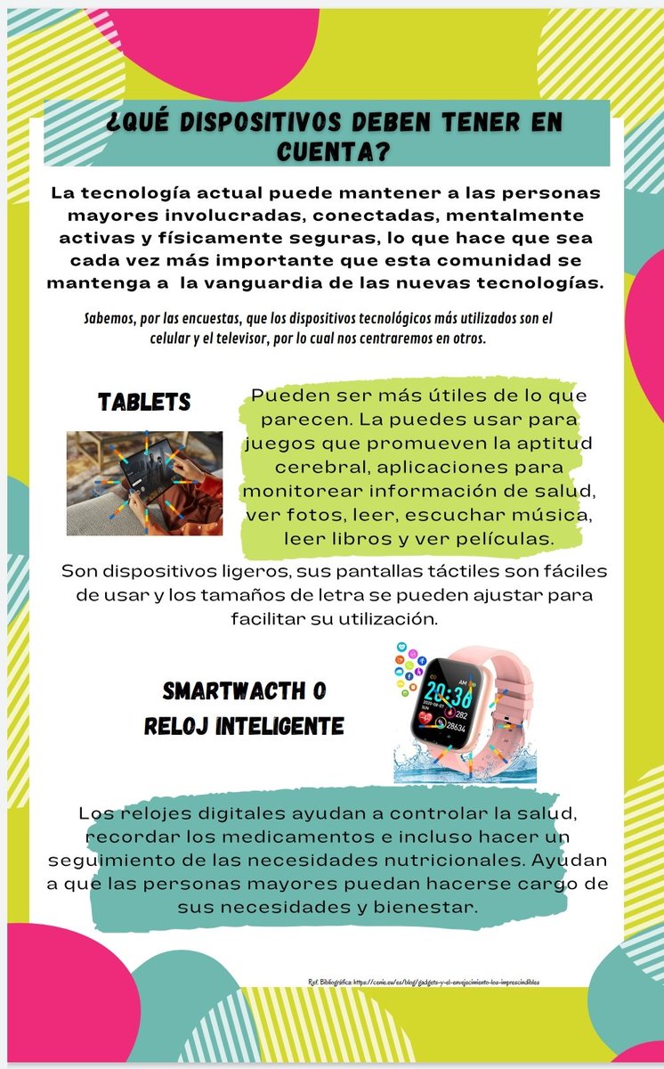 Jonathan Cabarcas tweet media