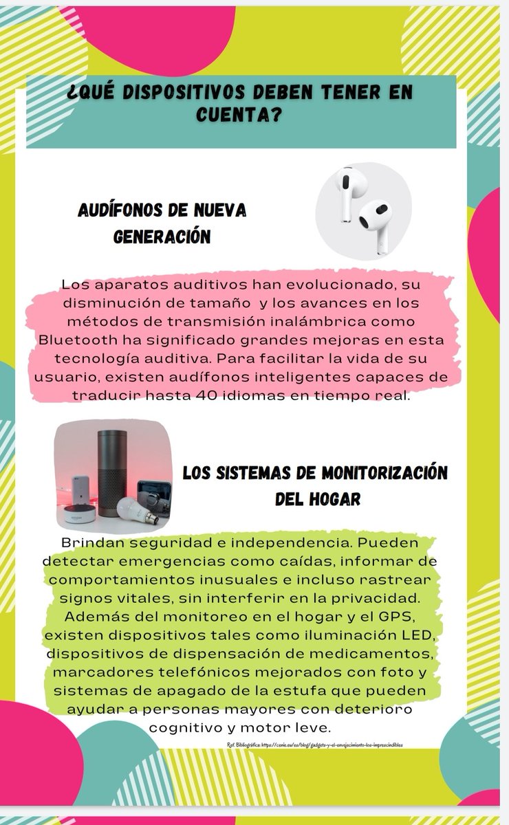 Jonathan Cabarcas tweet media