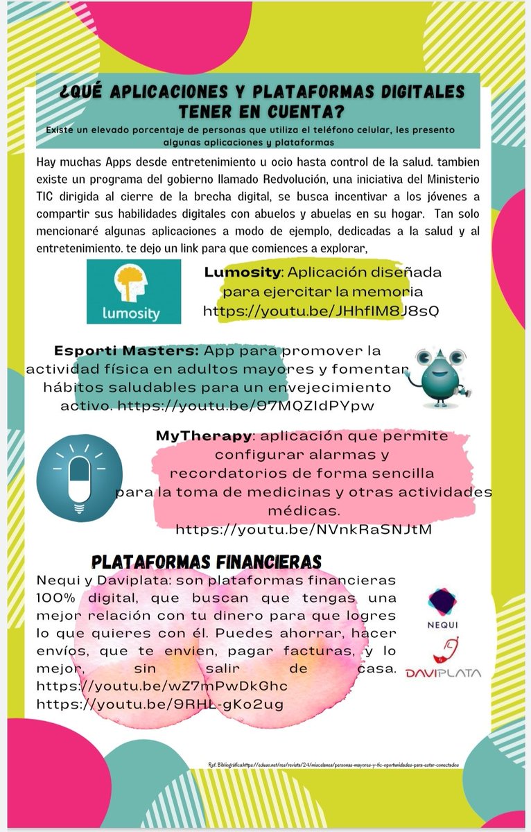 Jonathan Cabarcas tweet media