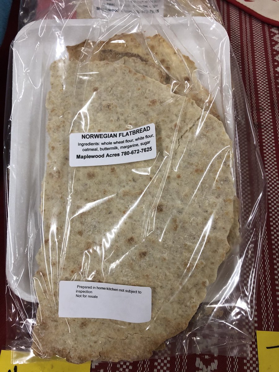 Maplewood Acres tweet media