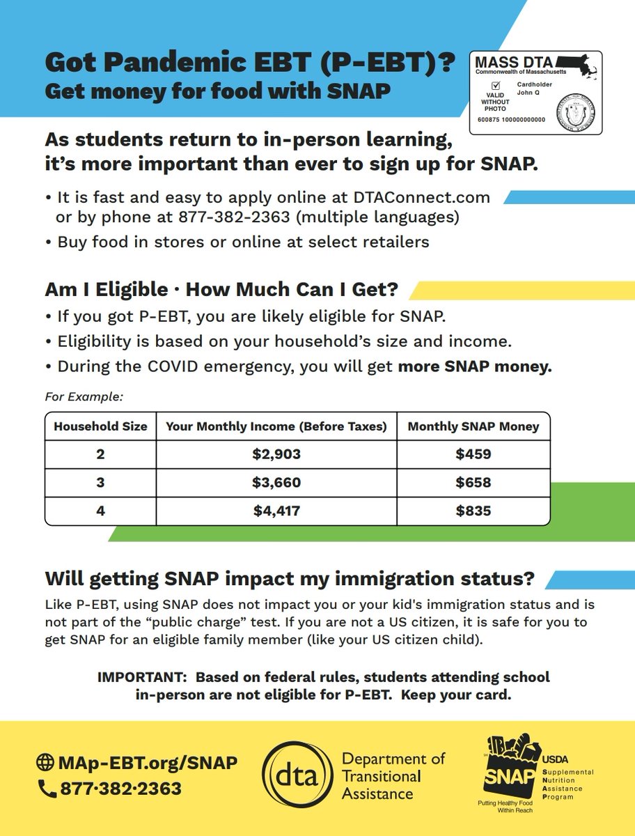 AdamsSchoolSPC's tweet image. 