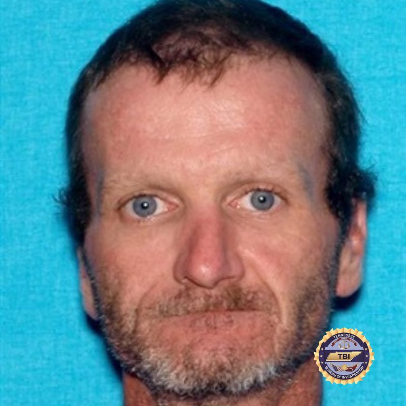 Kevin Pitt is 5’7”, weighs 140 lbs, has brown hair, blue eyes. 

Faith Threet is 5’2”, weighs 130 lbs, has brown hair, brown eyes. She has a known medical condition. 

Faith was last seen wearing dark blues jeans, black hooded sweatshirt, black mud boots. #TNAMBERALERT