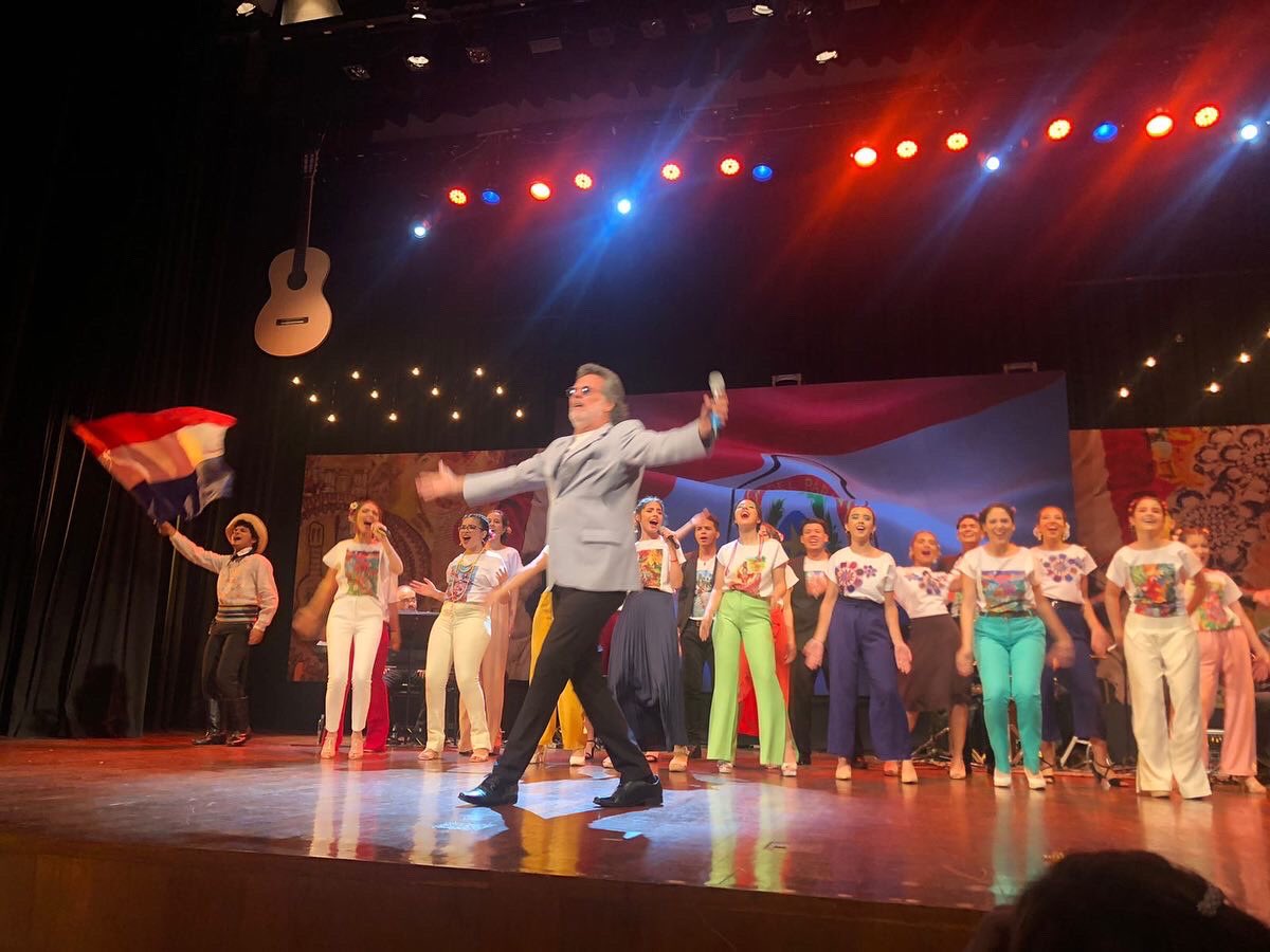 Rosanna Rolon tweet media