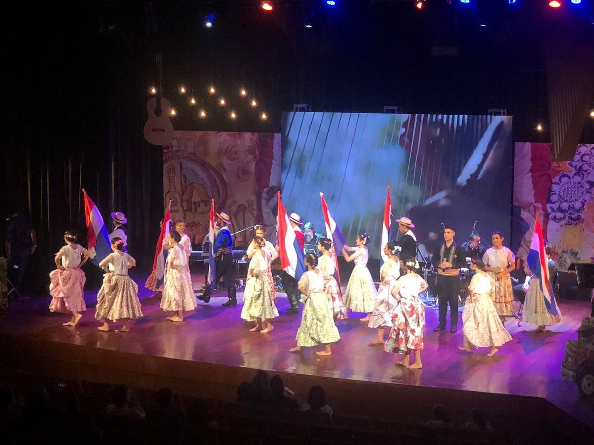 Rosanna Rolon tweet media