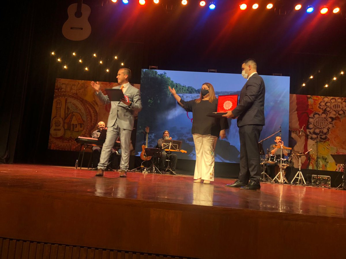 Rosanna Rolon tweet media