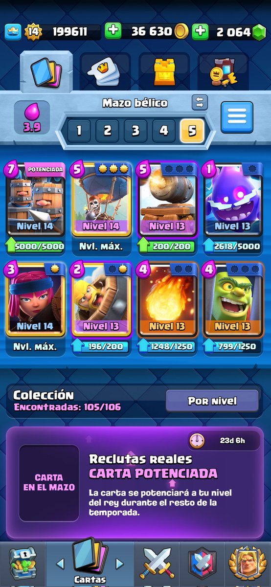 Adrian HD (Súper H) tweet media