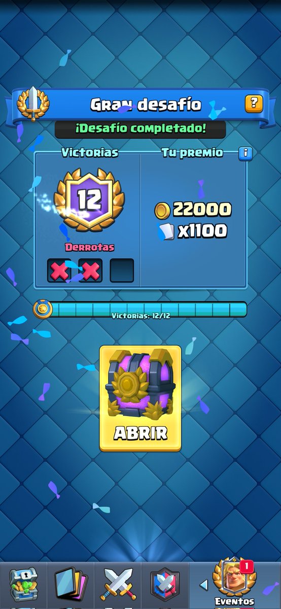 Por fin un GD a mi lista jaja xD
Chulada de Macito📊📈😜