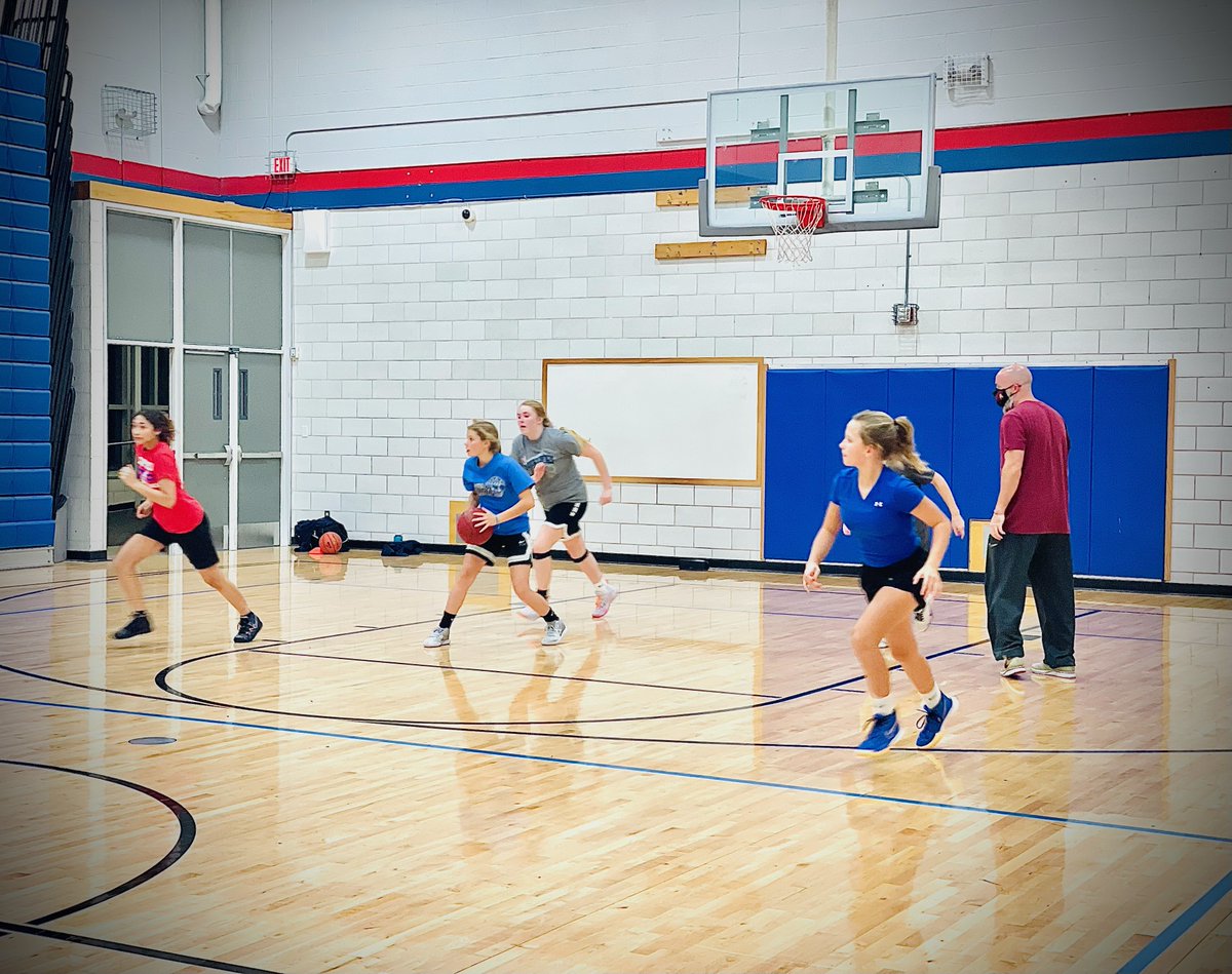 SCAYBA_'s tweet photo. We are prepping, practicing and getting ready for the weekend! Some of our teams start the season with games and tournaments -- good luck to our boys & girl's travel teams! #itsgametime #seasonstarting https://t.co/1Bsxpyd3fb